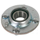 Disc Harrow Bearing Kit 2-3/16" Round Bore Fits 1-1/4" Square Axle AA30942