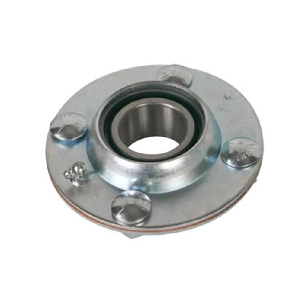 AA30942 New Bearing Kit w/ Flanges & Gaskets Fits John Deere 310 331 375 510