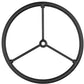 OEM Quality Steering Wheel Fits John Deere Replaces A-10A7132
