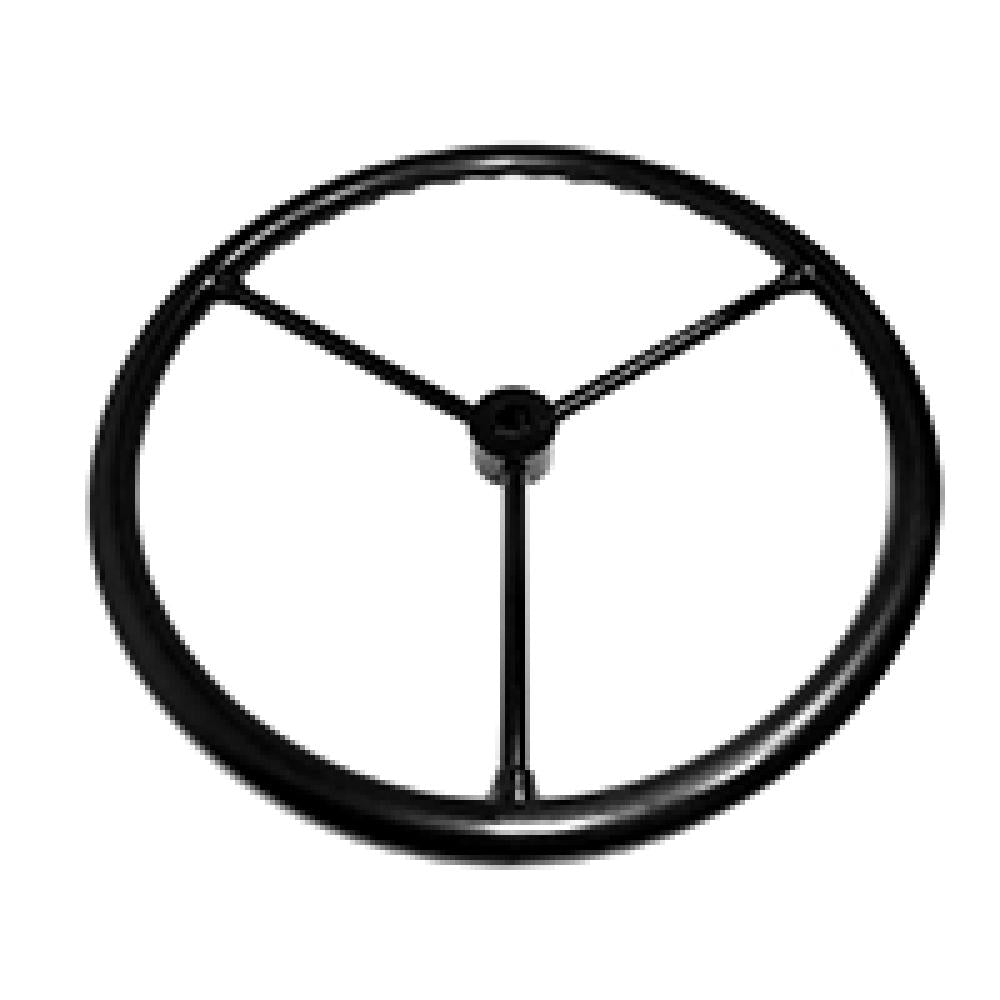 Steering Wheel Fits John Deere 70 820 720 530 630 Minneapolis Moline