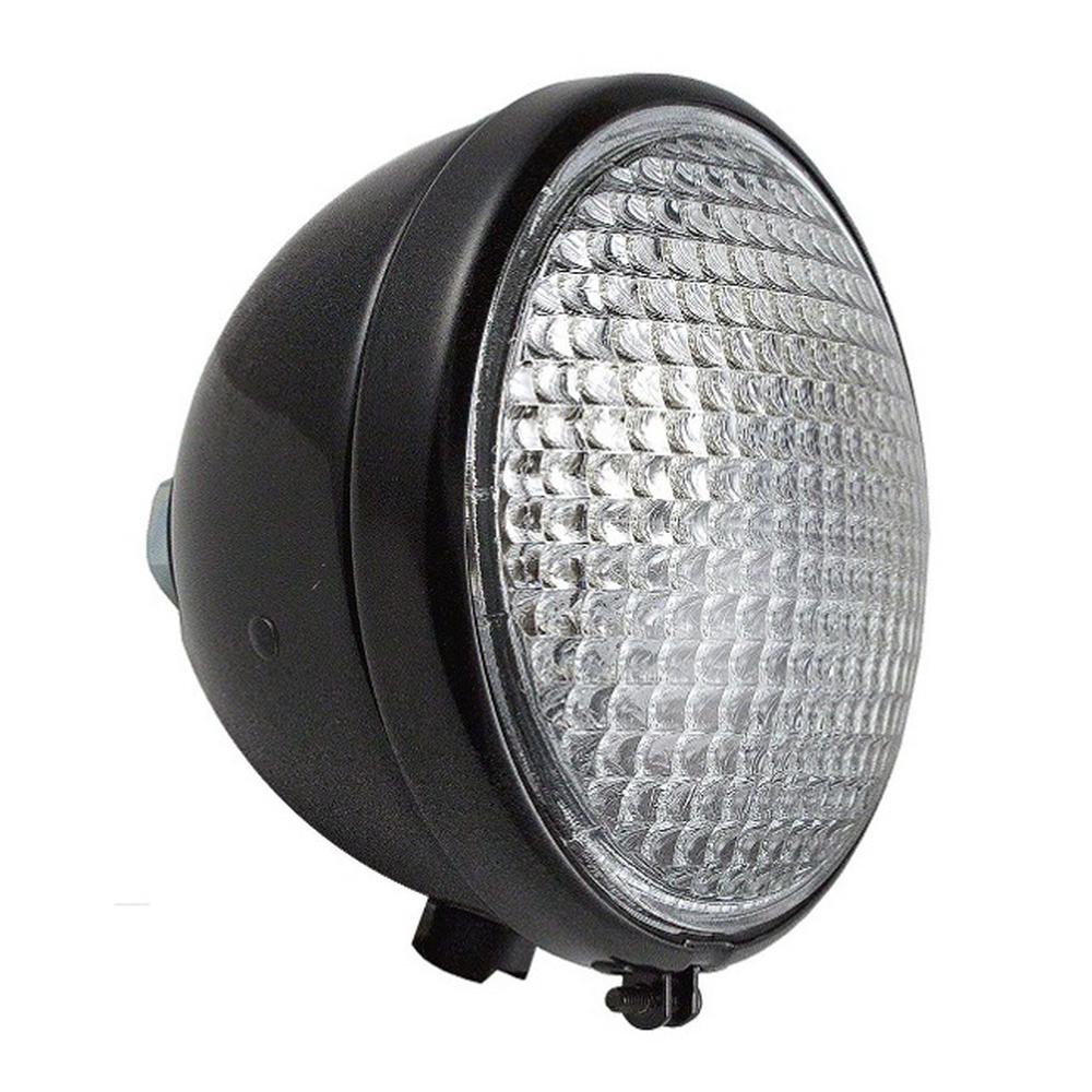 AA3867R New 12 Volt Tail / Work Light Assembly Fits John Deere A B G R 520 620 +