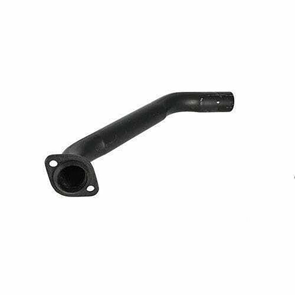 Exhaust Pipe AA4014R Fits John Deere A