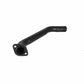 Fits John Deere EXHAUST PIPE A AA4014R GOOD LOOKING