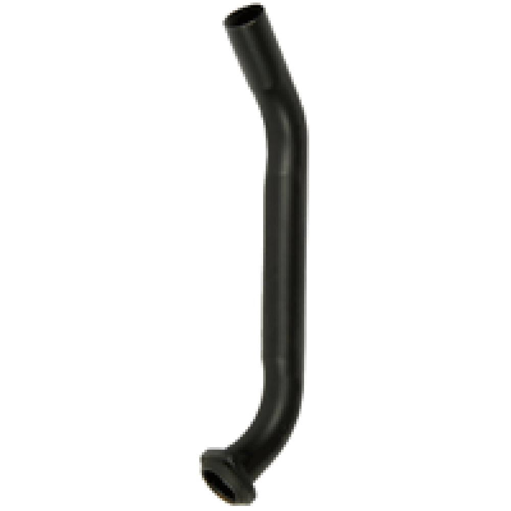 Fits John Deere 2 CYLINDER LATE A 488000 & ABOVE Exhaust Pipe New AA4014R