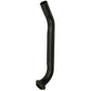 Fits John Deere EXHAUST PIPE A AA4014R GOOD LOOKING