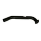 JDS369 Exhaust Pipe Fits John Deere