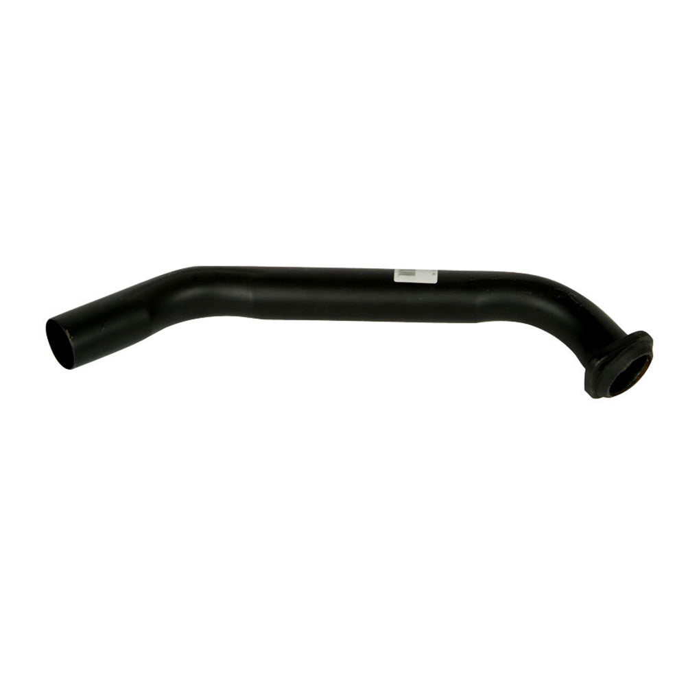 JDS369 Exhaust Pipe Fits John Deere
