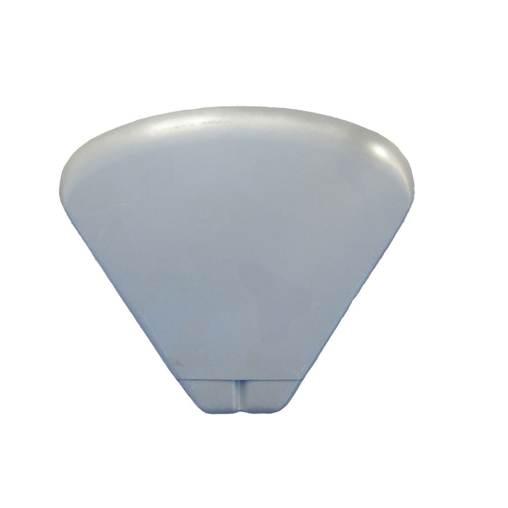 AA4655R Fender Clamshell Style Fits John Deere 60 70 530 630 730 A B ++ Tractors