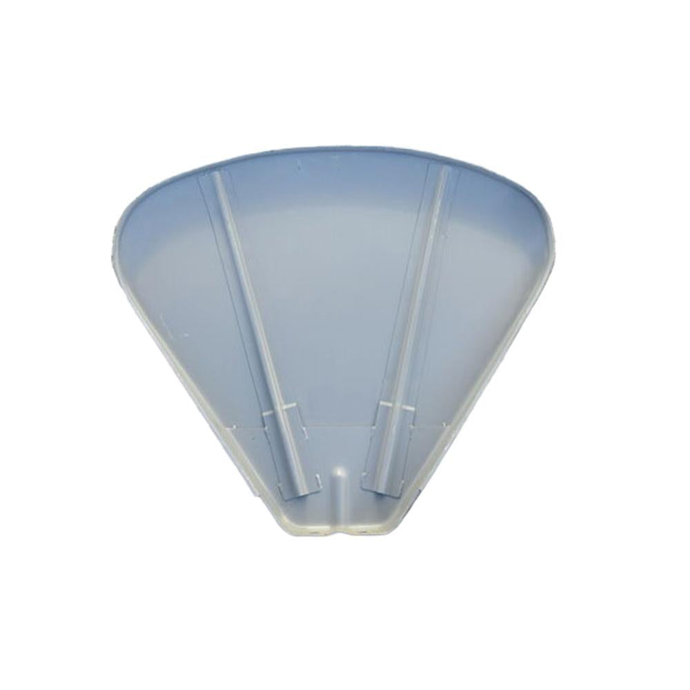 AA4655R Fender (RH/LH) Fits John Deere Models 620 630 720 730 A B 50 60 520