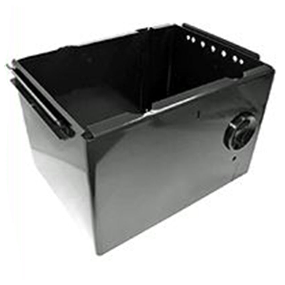 R0319 Battery Box Fits John Deere
