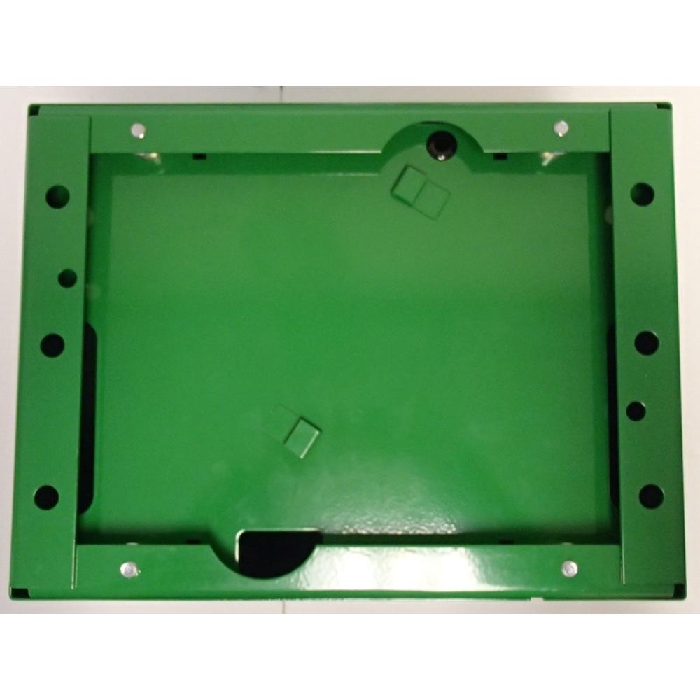 JDS149 Battery Box Complete With Tray Fits JD A & G, Fits John Deere