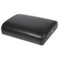 Bottom Seat Cushion Fits John Deere Replaces AA4847R