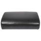 Bottom Seat Cushion Fits International/Farmall Replaces AA4847R-1