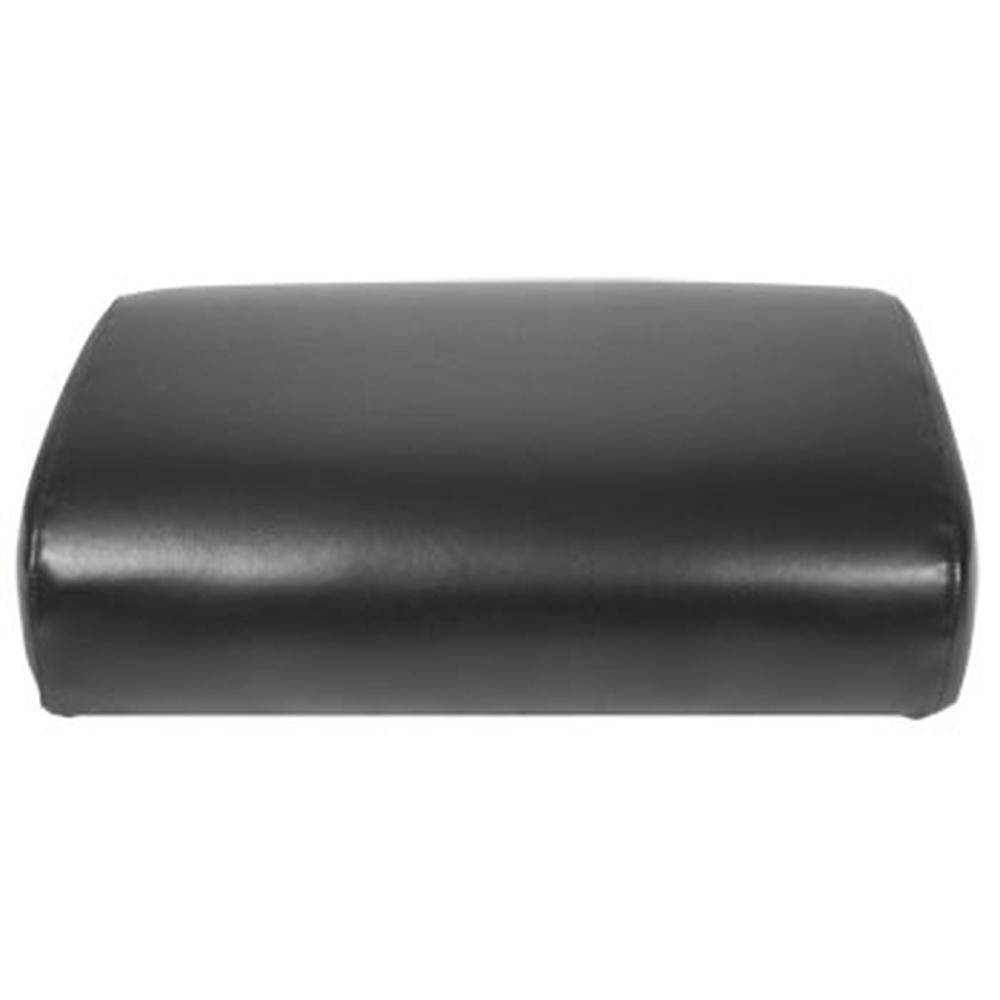 Bottom Seat Cushion Fits John Deere Replaces AA4847R