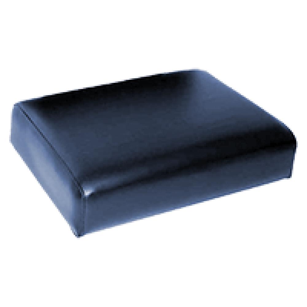 Bottom Seat Cushion Fits John Deere Replaces AA4847R