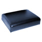 Bottom Seat Cushion Fits Minneapolis-Moline Replaces AA4847R-1