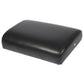 Bottom Seat Cushion Fits John Deere Replaces AA4847R