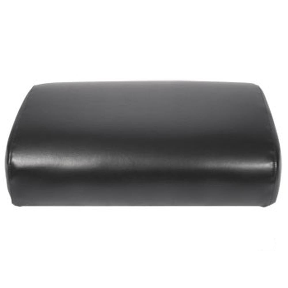 Bottom Seat Cushion Fits John Deere Replaces AA4847R