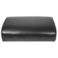 Bottom Seat Cushion Fits International/Farmall Replaces AA4847R-1
