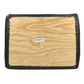 Bottom Seat Cushion Fits Minneapolis-Moline Replaces AA4847R-1