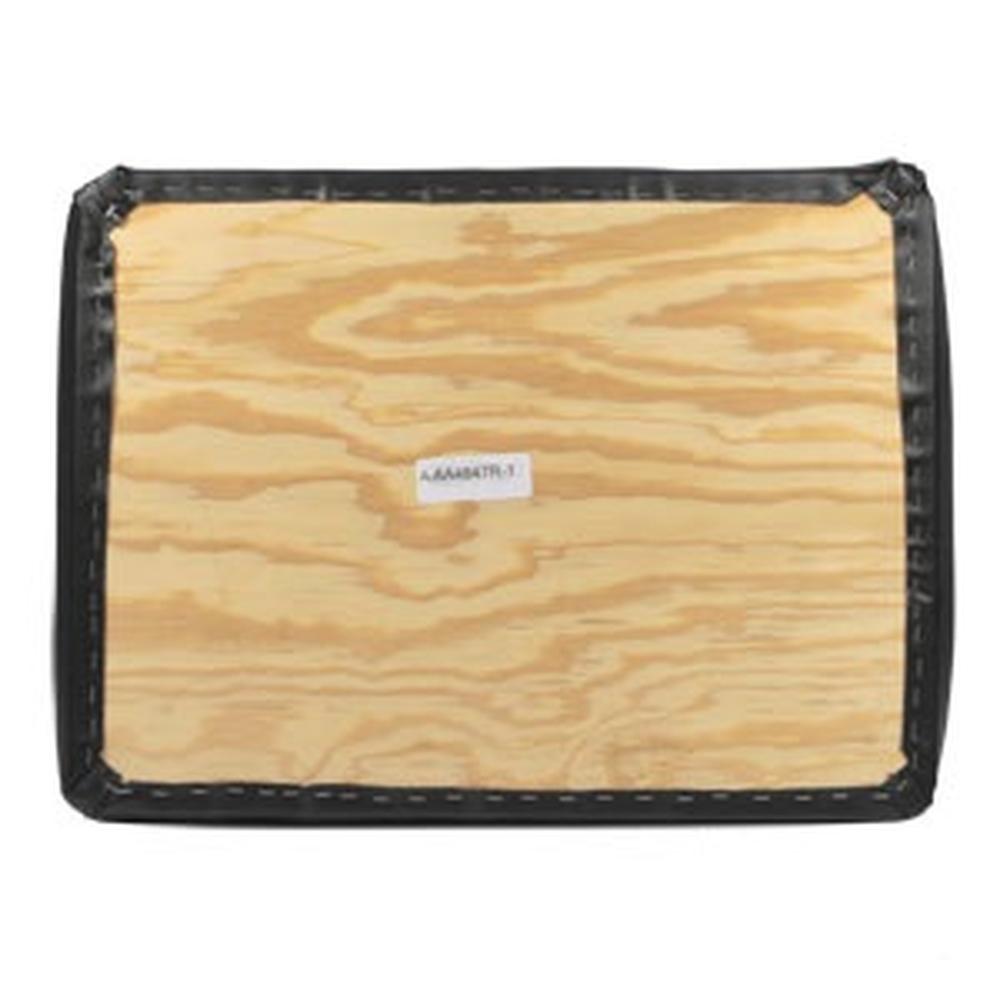 Bottom Seat Cushion Fits John Deere Replaces AA4847R