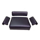 Fits John Deere Models A B D 50 70 720 730 820 830 (4) pc Seat Set
