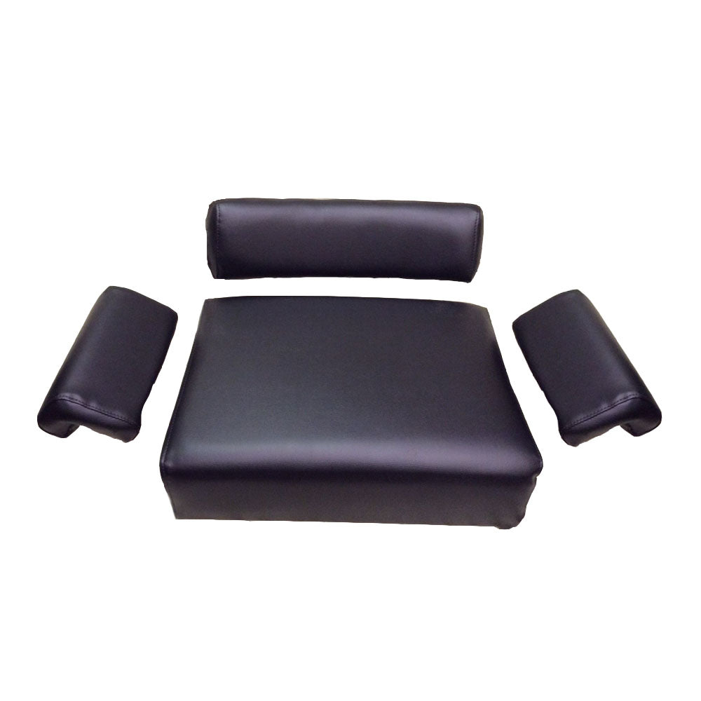 Fits John Deere Models A B D 50 70 720 730 820 830 (4) pc Seat Set