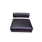 Fits John Deere Models A B D 50 70 720 730 820 830 (4) pc Seat Set