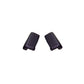 Fits John Deere Models A B D 50 70 720 730 820 830 (4) pc Seat Set