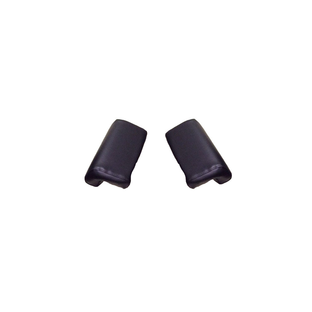 Fits John Deere Models A B D 50 70 720 730 820 830 (4) pc Seat Set