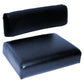 AY-SEQ90-0086 Bottom Seat Cushion & Seat Back Set
 Fits IH Fits FARMALL