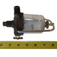 1403-3501 Fuel Strainer Assy - Fits John Deere Models A, B, D, G, H, GP, BR, BO
