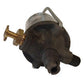 R5112 Sediment Bowl Assembly Fits John Deere