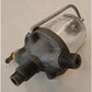 Sediment Bowl Assembly Fits John Deere BR BO D G AR 55 A AO H B AA499R
