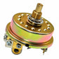 Light Switch M 40 50 60 70 320 330 420 430 435 440 620 Fits John Deere AR5071R 6