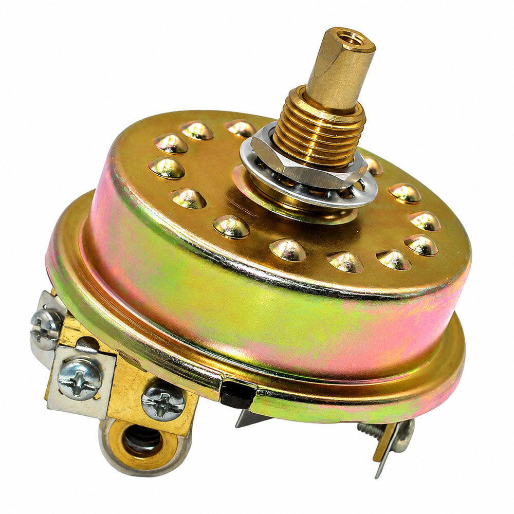 Light Switch M 40 50 60 70 320 330 420 430 435 440 620 Fits John Deere AR5071R 6