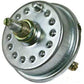 Ignition/Light Switch for M MT MI MC 40 70 320 330 420 430 435 Fits John Deere
