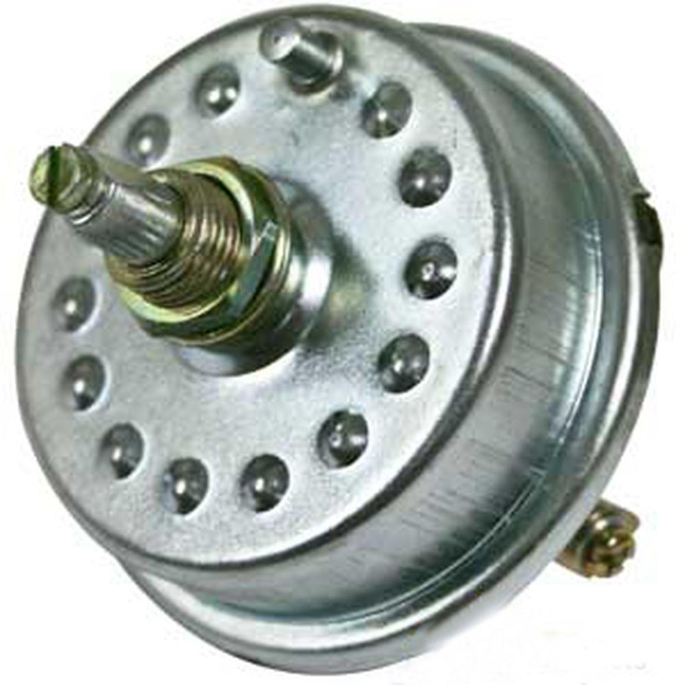 Combination Switch Ignition & Light Fits John Deere 50 320 430 Tractor AA5071R