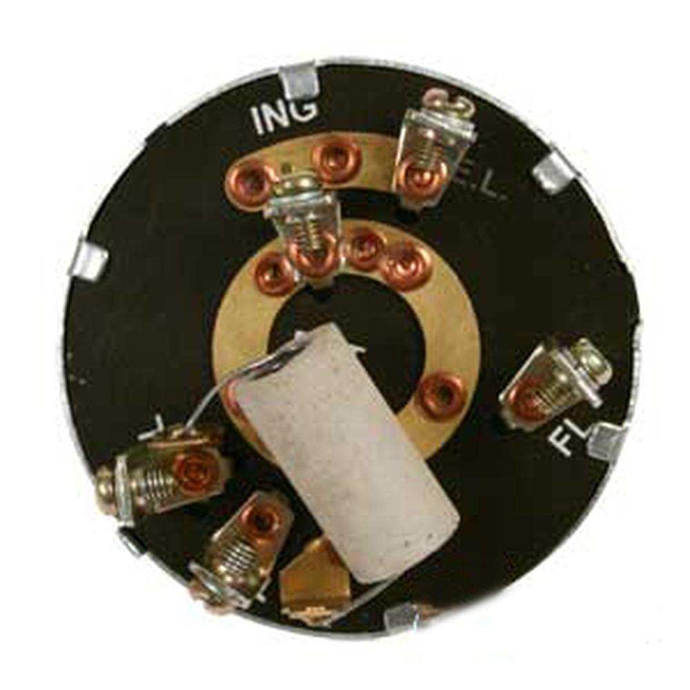 Light Switch Fits John Deere 50, 60, 70 AA5071R