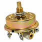 Light Switch M 40 50 60 70 320 330 420 430 435 440 620 Fits John Deere AR5071R 6