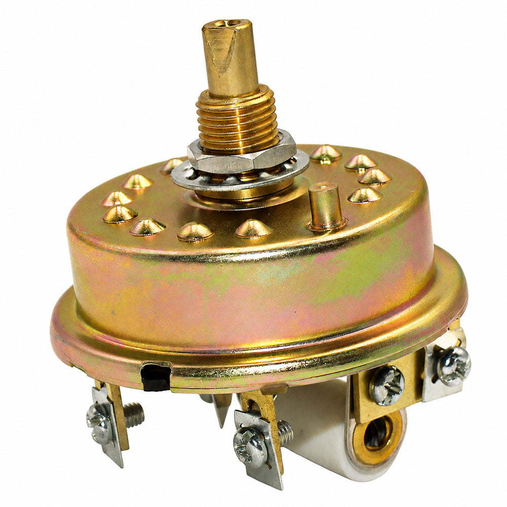 Light Switch M 40 50 60 70 320 330 420 430 435 440 620 Fits John Deere AR5071R 6