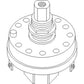 Ignition/Light Switch for M MT MI MC 40 70 320 330 420 430 435 Fits John Deere