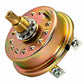 Light Switch M 40 50 60 70 320 330 420 430 435 440 620 Fits John Deere AR5071R 6