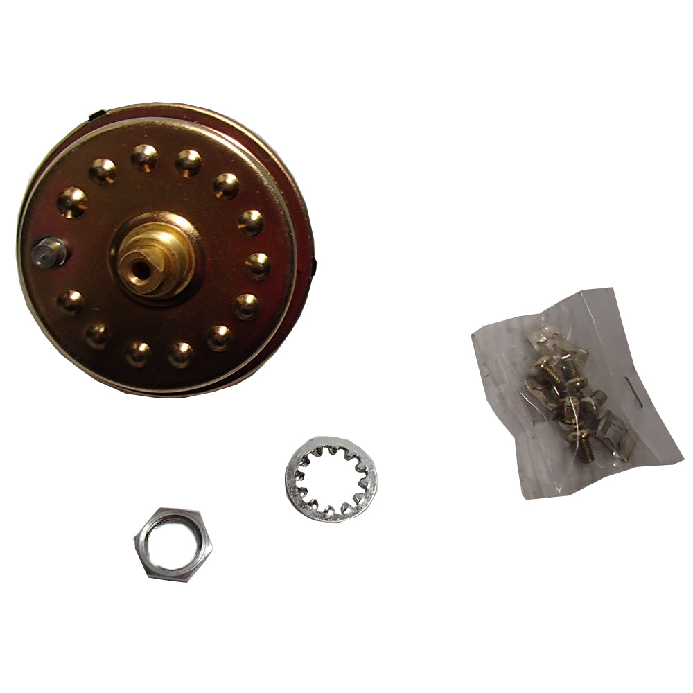 Ignition/Light Switch for M MT MI MC 40 70 320 330 420 430 435 Fits John Deere