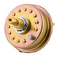 Light Switch Fits Minneapolis-Moline Replaces 10A2071