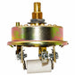 Light Switch Fits Minneapolis Moline Replaces 10A2071