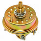 Light Switch M 40 50 60 70 320 330 420 430 435 440 620 Fits John Deere AR5071R 6