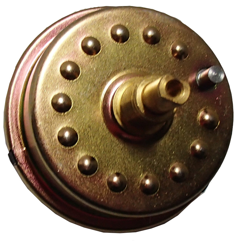 Ignition/Light Switch for OLIVER Super 66,66,77,Super 77,Super 88, 88