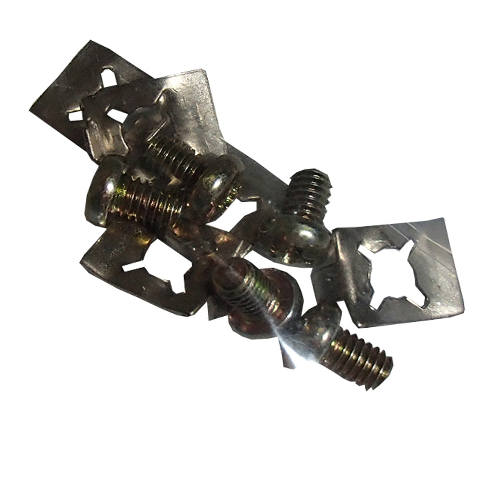 Ignition Light Switch For Oliver Super 66,66 77,Super 77,Super 88, 88