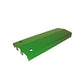 Fits John Deere NEW GRILL CENTER PLATE 60 70 AA5319R